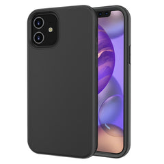 MyBat Pro Fuse Series Case For iPhone 12 MiniiPhone 12 Mini