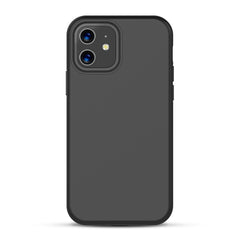 MyBat Pro Fuse Series Case For iPhone 12 MiniiPhone 12 Mini