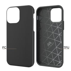 MyBat Pro Fuse Series Case For iPhone 12 MiniiPhone 12 Mini