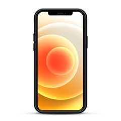 MyBat Pro Fuse Series Case For iPhone 12 MiniiPhone 12 Mini