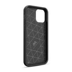 MyBat Pro Fuse Series Case For iPhone 12 MiniiPhone 12 Mini