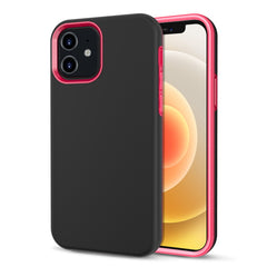 MyBat Pro Fuse Series Case For iPhone 12 MiniiPhone 12 Mini