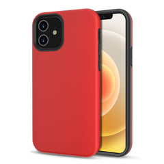 MyBat Pro Fuse Series Case For iPhone 12 MiniiPhone 12 Mini