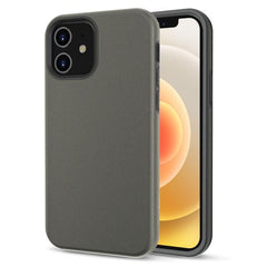 MyBat Pro Fuse Series Case For iPhone 12 MiniiPhone 12 Mini