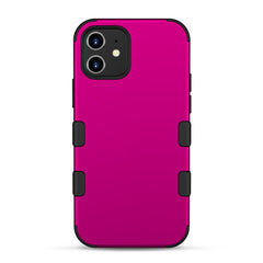 MyBat Pro Tuff Series Case ForiPhone 12 Mini