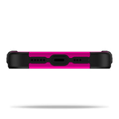 MyBat Pro Tuff Series Case ForiPhone 12 Mini