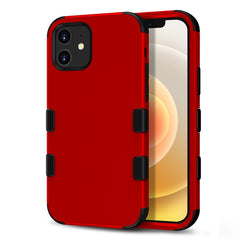 MyBat Pro Tuff Series Case ForiPhone 12 Mini