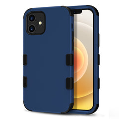 MyBat Pro Tuff Series Case ForiPhone 12 Mini