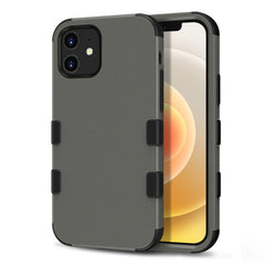 MyBat Pro Tuff Series Case ForiPhone 12 Mini