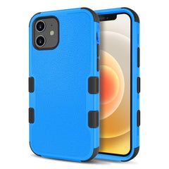 MyBat Pro Tuff Series Case ForiPhone 12 Mini