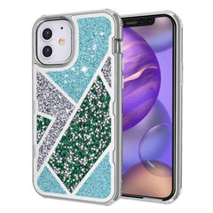 Tuff Kleer Rhinestone Series Case