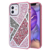 Tuff Kleer Rhinestone Series Case