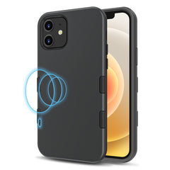 MyBat Pro Tuff Subs Series Case For iPhone 12 MiniiPhone 12 Mini