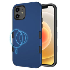 MyBat Pro Tuff Subs Series Case For iPhone 12 MiniiPhone 12 Mini