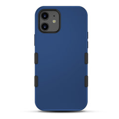 MyBat Pro Tuff Subs Series Case For iPhone 12 MiniiPhone 12 Mini