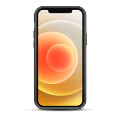 MyBat Pro Tuff Subs Series Case For iPhone 12 MiniiPhone 12 Mini
