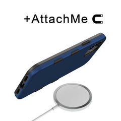 MyBat Pro Tuff Subs Series Case For iPhone 12 MiniiPhone 12 Mini