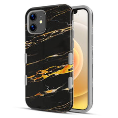 MyBat Pro Tuff Subs Series Case For iPhone 12 MiniiPhone 12 Mini