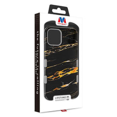 MyBat Pro Tuff Subs Series Case For iPhone 12 MiniiPhone 12 Mini
