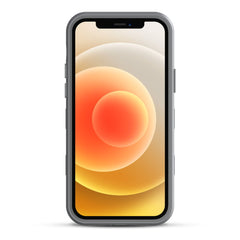 MyBat Pro Tuff Subs Series Case For iPhone 12 MiniiPhone 12 Mini