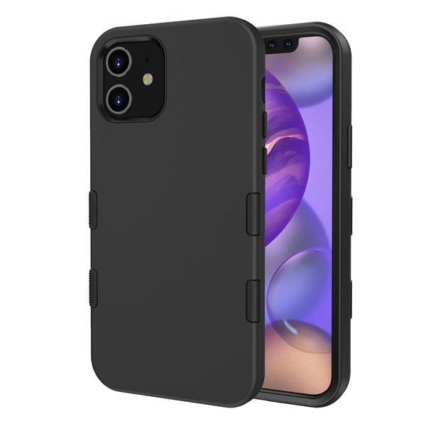MyBat Pro Tuff Subs Series Case For iPhone 12 MiniiPhone 12 Mini
