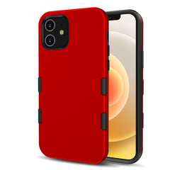 MyBat Pro Tuff Subs Series Case For iPhone 12 MiniiPhone 12 Mini