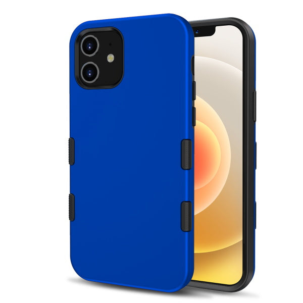 Tuff Subs Series Case