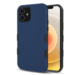 MyBat Pro Tuff Subs Series Case For iPhone 12 MiniiPhone 12 Mini