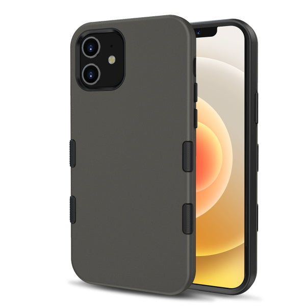 MyBat Pro Tuff Subs Series Case For iPhone 12 MiniiPhone 12 Mini