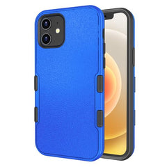 Tuff Subs Series Case