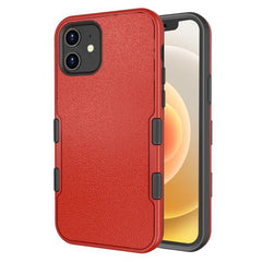 MyBat Pro Tuff Subs Series Case For iPhone 12 MiniiPhone 12 Mini
