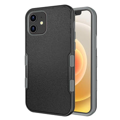 MyBat Pro Tuff Subs Series Case For iPhone 12 MiniiPhone 12 Mini