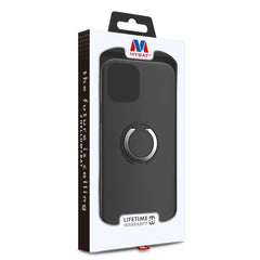 MyBat Pro Halo Series Case for iPhone 12 MiniiPhone 12 Mini