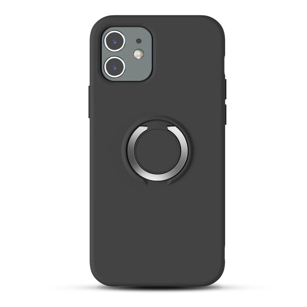 MyBat Pro Halo Series Case for iPhone 12 MiniiPhone 12 Mini