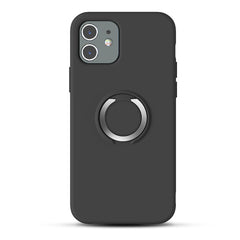 MyBat Pro Halo Series Case for iPhone 12 MiniiPhone 12 Mini