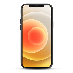 MyBat Pro Halo Series Case for iPhone 12 MiniiPhone 12 Mini