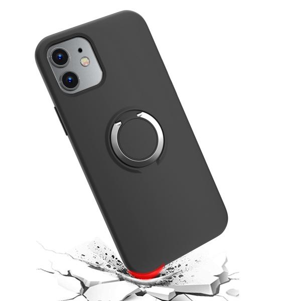 MyBat Pro Halo Series Case for iPhone 12 MiniiPhone 12 Mini