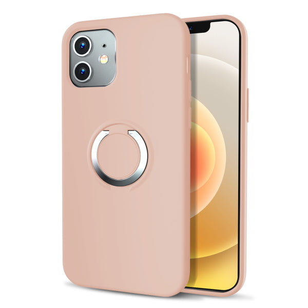 MyBat Pro Halo Series Case for iPhone 12 MiniiPhone 12 Mini