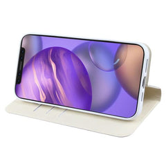 MyBat Pro MyJacket Diamond Series Wallet Case For iPhone 12 MiniiPhone 12 Mini