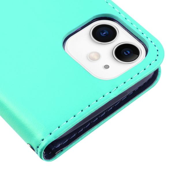 MyBat Pro MyJacket Xtra Series Wallet Case For iPhone 12 MiniiPhone 12 Mini