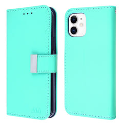 MyBat Pro MyJacket Xtra Series Wallet Case For iPhone 12 MiniiPhone 12 Mini