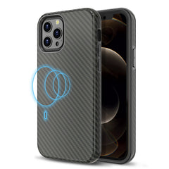 MyBat Pro Fuse Series MagSafe Case For iPhone 12 Pro MaxiPhone 12 Pro Max