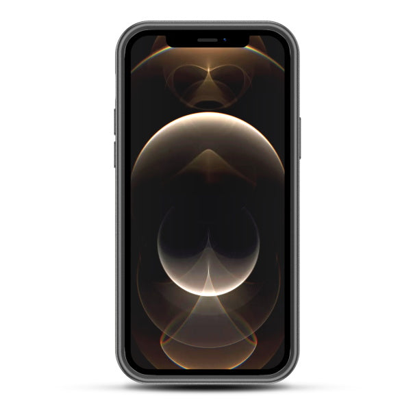 MyBat Pro Fuse Series MagSafe Case For iPhone 12 Pro MaxiPhone 12 Pro Max