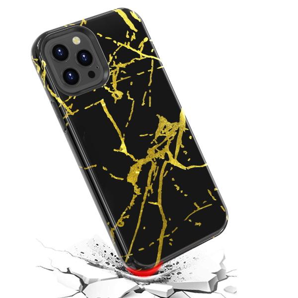 MyBat Pro Fuse Series MagSafe Case For iPhone 12 Pro MaxiPhone 12 Pro Max