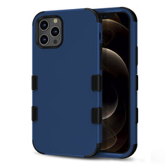 MyBat Pro Tuff Series Case ForiPhone 12 Pro Max