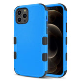 MyBat Pro Tuff Series Case ForiPhone 12 Pro Max