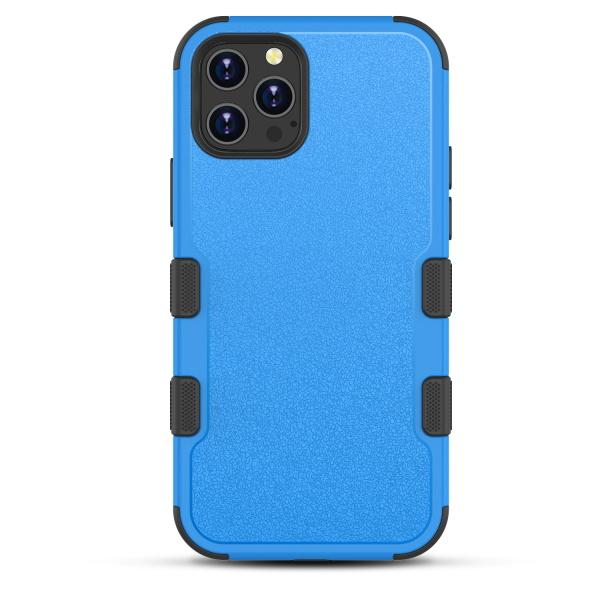 MyBat Pro Tuff Series Case ForiPhone 12 Pro Max