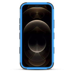 MyBat Pro Tuff Series Case ForiPhone 12 Pro Max