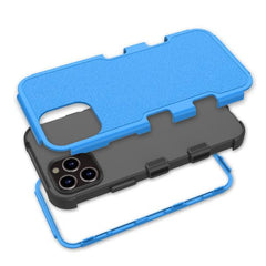 MyBat Pro Tuff Series Case ForiPhone 12 Pro Max