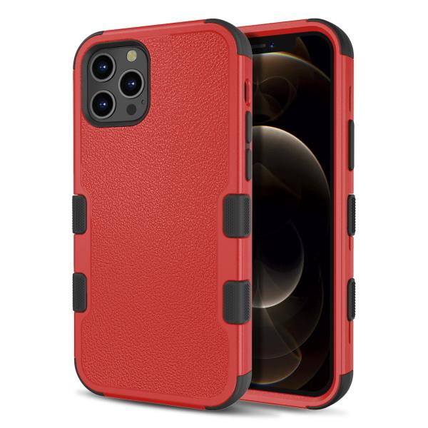 MyBat Pro Tuff Series Case ForiPhone 12 Pro Max